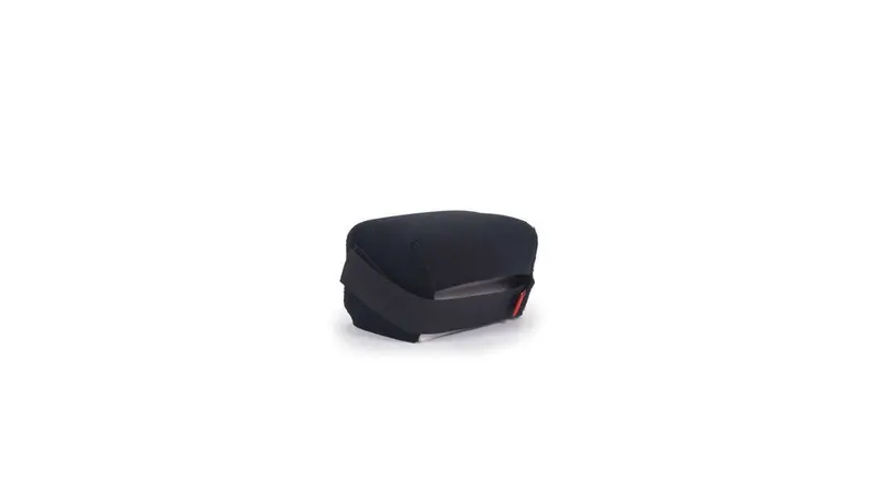 E-Bike Battery Terminal Cover – Dust & Moisture Shield 1