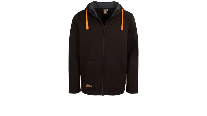 Elkline Elktogo Men'S Knit Or Woven Casual Top 1