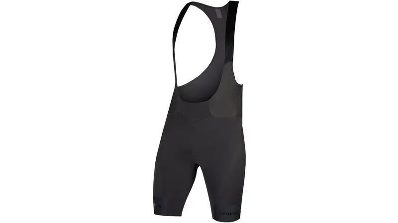 Endura Fs260 Pro Bib Shorts – Performance Cycling Fit 1