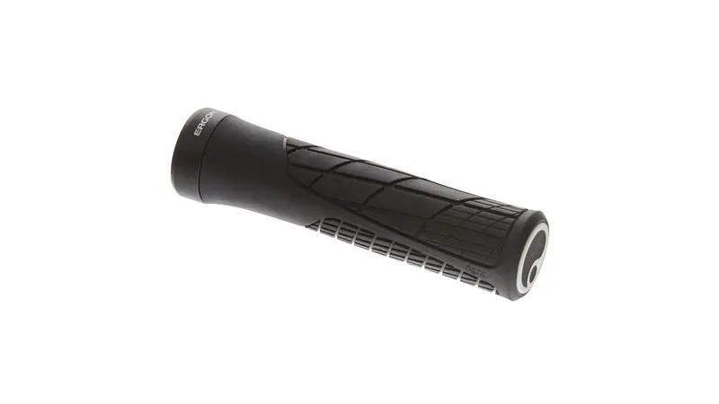 Ergon Ga2 Ergonomic Mountain Bike Grips 1