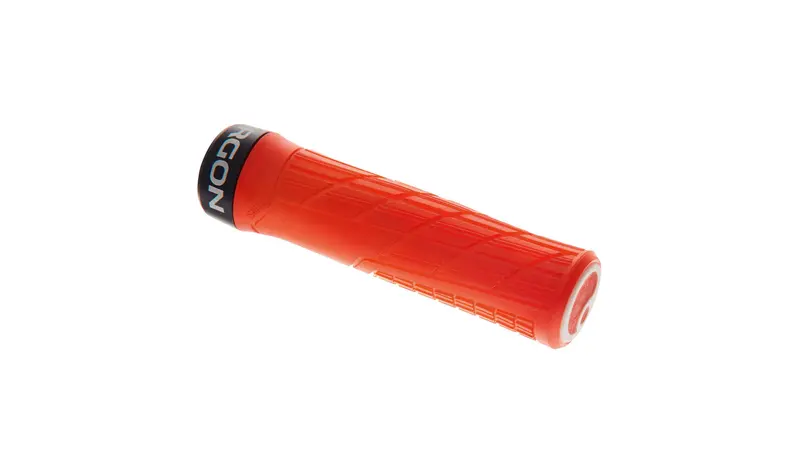 Ergon Ge1 Evo Factory Slim Ergonomic Mountain Bike Grips 1