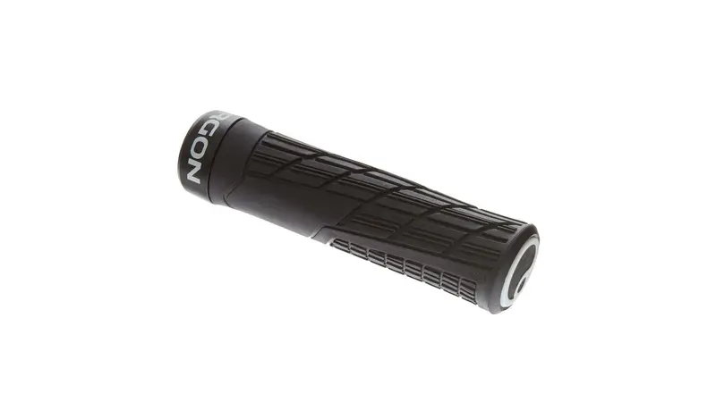 Ergon Ge1 Evo Slim Ergo Grips For Trail Bikes 1