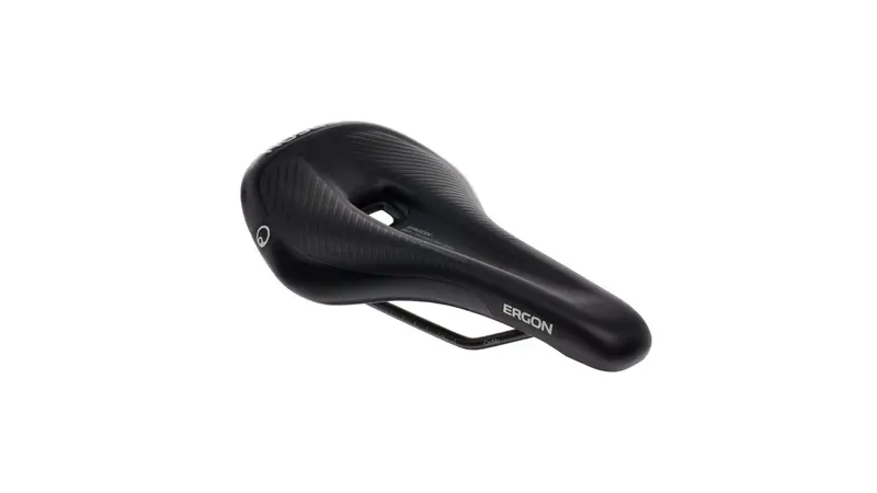 Ergon Sm E-Mountain Sport Men'S Saddle – Small/Medium 1