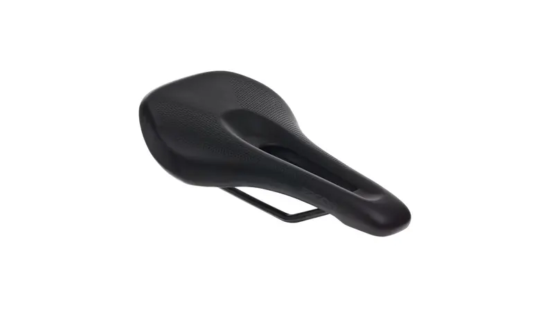 Ergon Sm Sport Gel Women'S Comfort Saddle 1