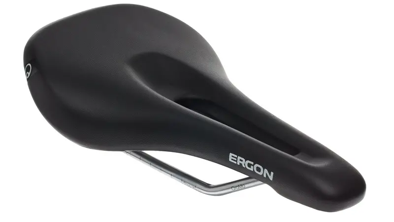 Ergon Sm Women'S Performance Saddle 1