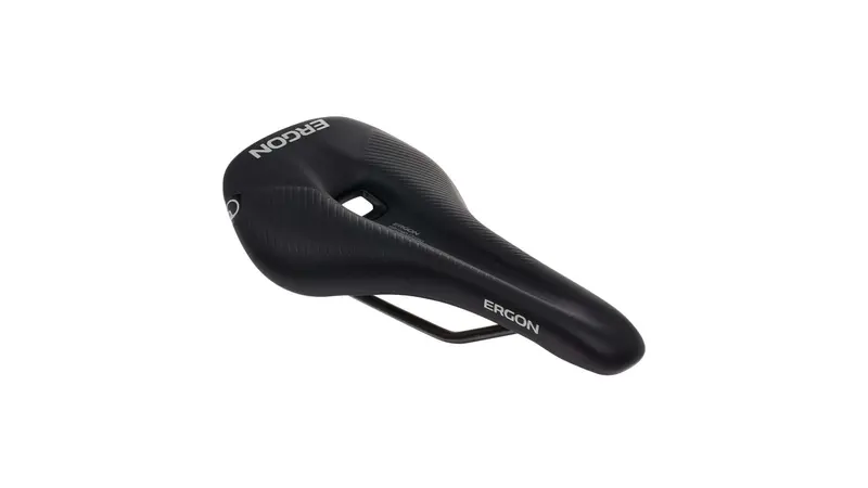 Ergon Sr Comp Men'S Saddle – Small/Medium 1