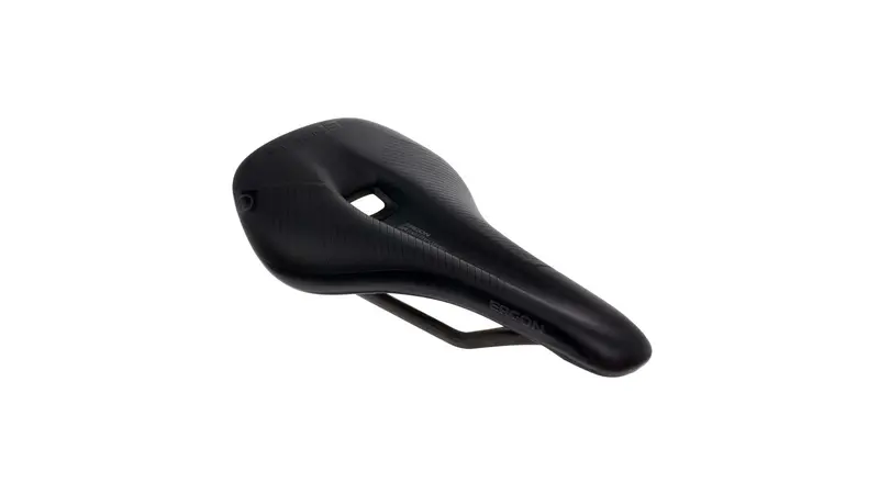 Ergon Sr Pro Carbon Men'S Saddle – Small/Medium 1