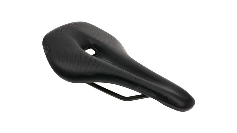 Ergon Sr Pro Men'S Performance Saddle – Size S/M 1