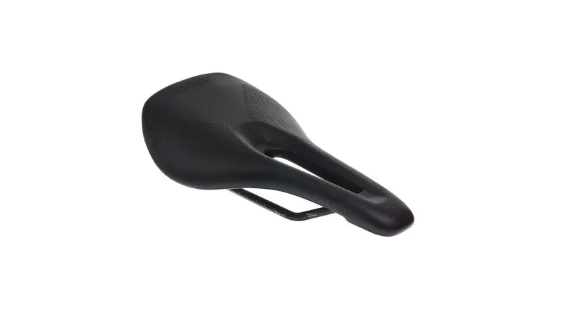 Ergon Sr Pro Women’S Saddle – Medium/Large 1