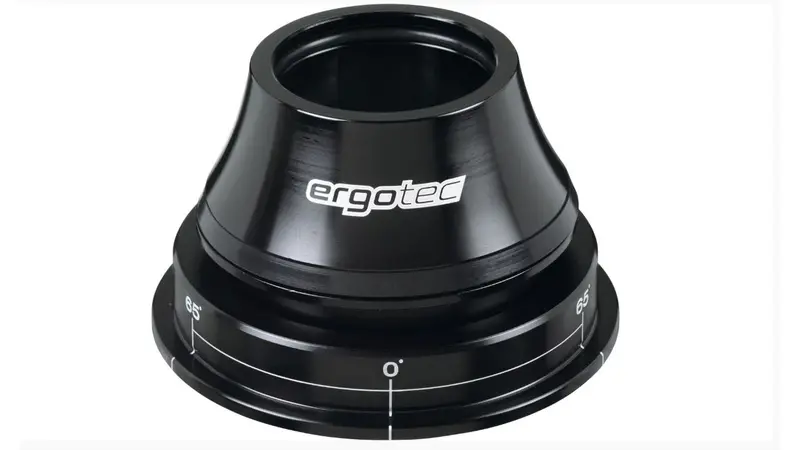 Ergotec A118Sac-Es 1.5″ Integrated Headset 1