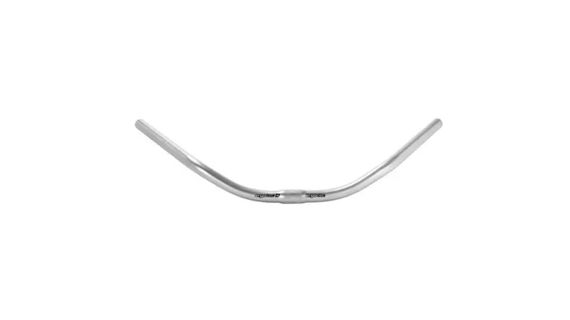 Ergotec Moon-Cruiser Saddle Bracket 1