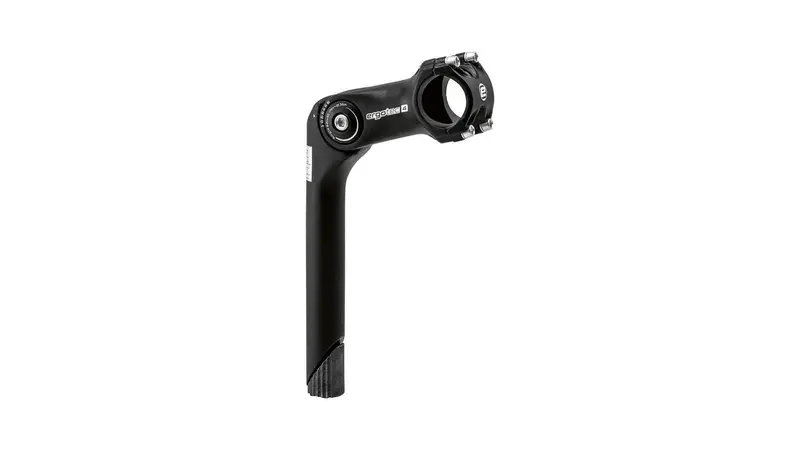 Ergotec Octopus 2 Adjustable Stem 1