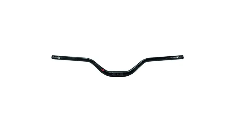 Ergotec Riser Bar 70 – Safety Level 6 Certified 1