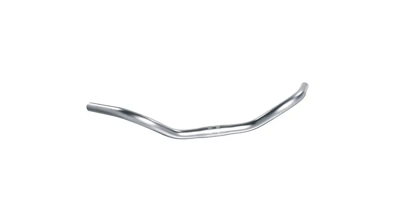 Ergotec Stuttgarter Drop Bar – 25.4Mm Clamp 1