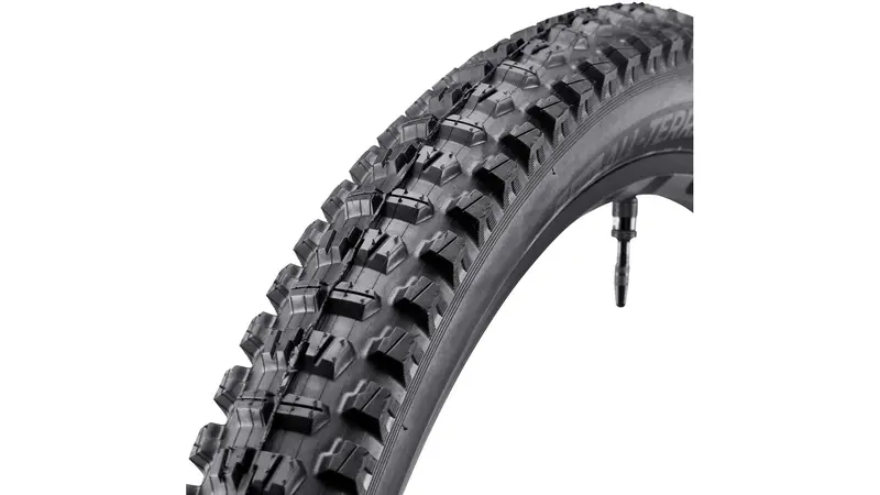 E*Thirteen All-Terrain En 27.5-Inch Durable Enduro Rim 1