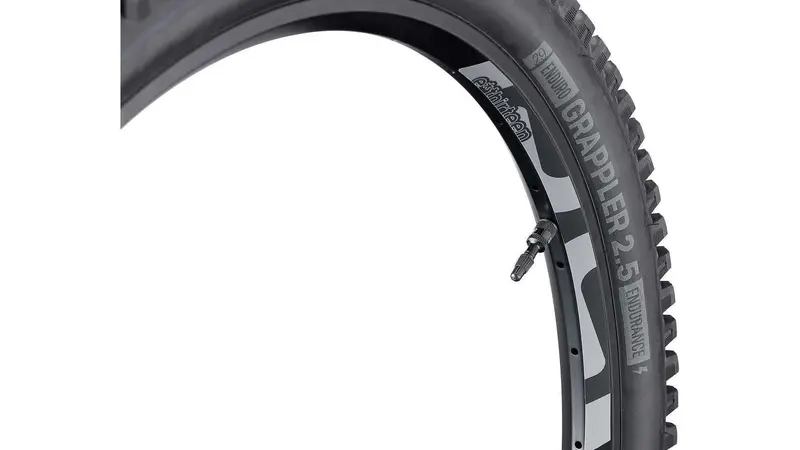 E*Thirteen E*Spec Grappler En 29-Inch Race-Optimized Tire 1