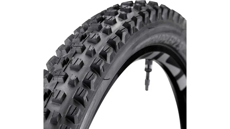 E*Thirteen Grappler Dh 27.5-Inch Aggressive Downhill Tire 1