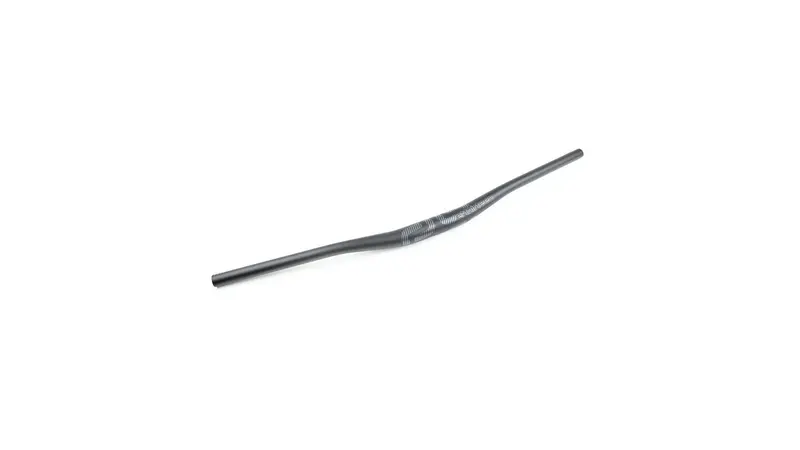 E*Thirteen Plus 35.0 Mm Wide Handlebar 1