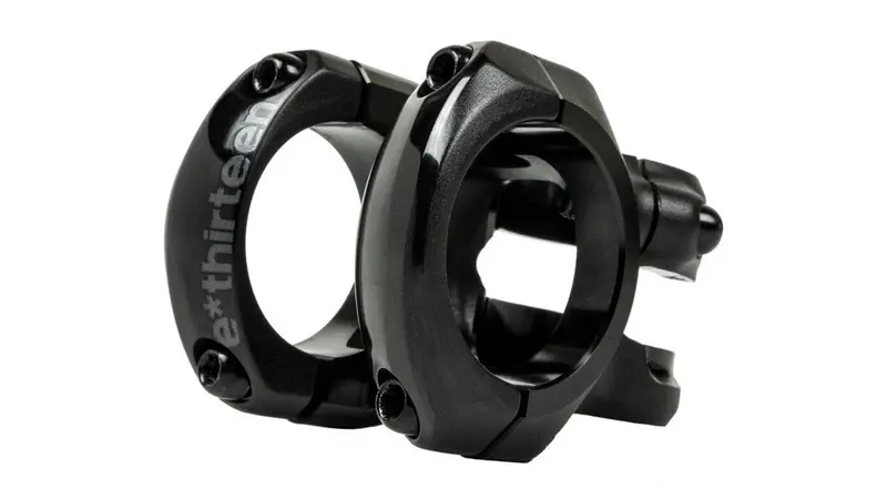 E*Thirteen Plus Stem 1