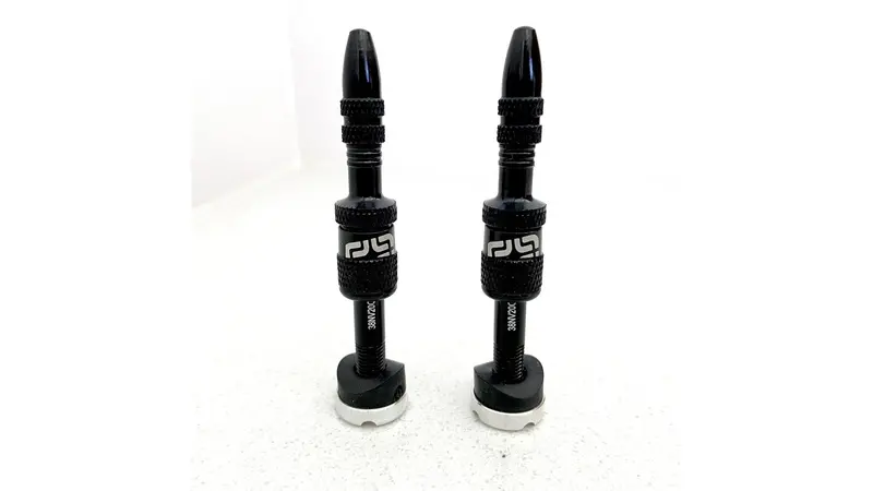 E*Thirteen Quick Fill Tl Valve Core Tool (Replacement) 1