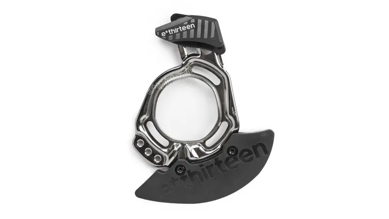 E*Thirteen Trs Chain Guide 1