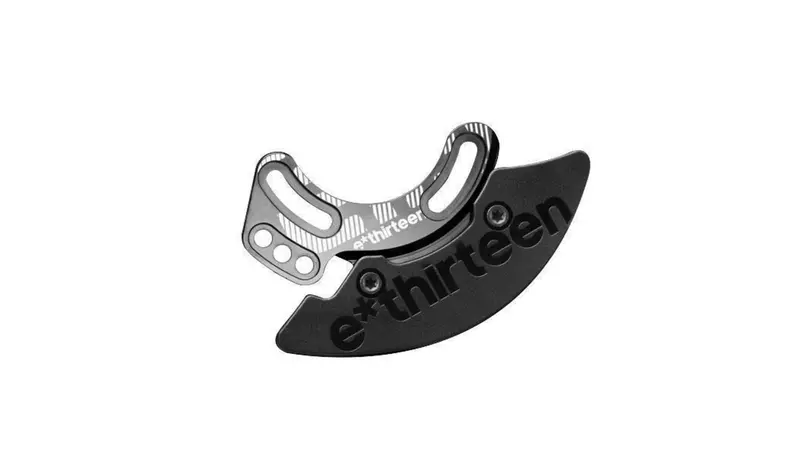 E*Thirteen Trs Plus Bash Guard 1