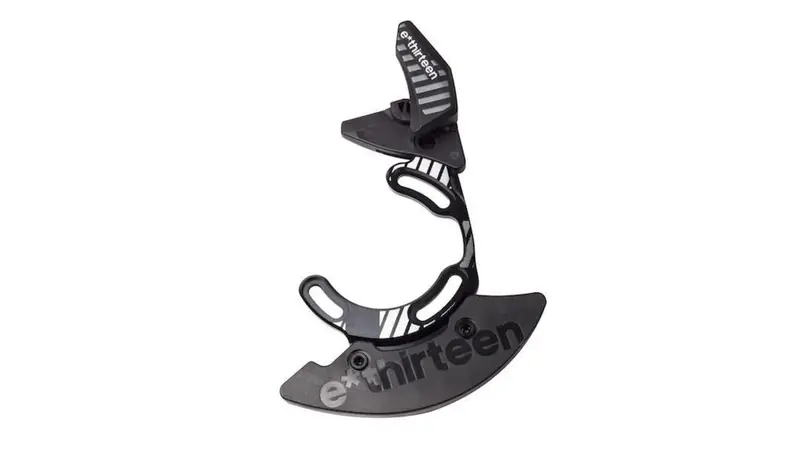 E*Thirteen Trs Plus Chain Retention System 1