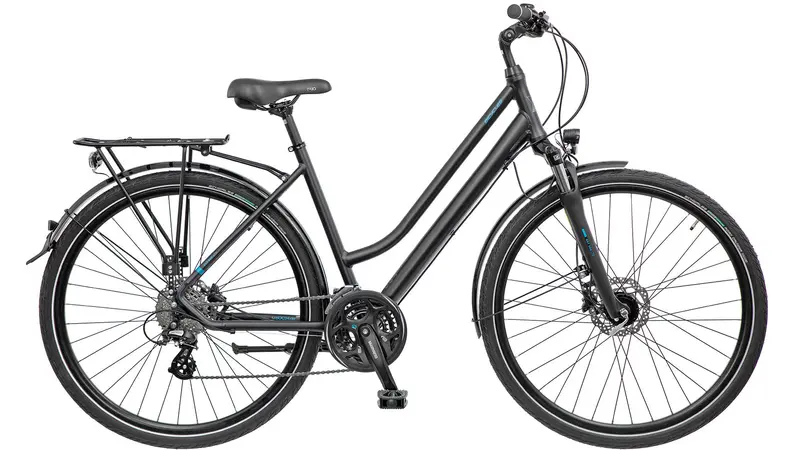 Ext 500 Ltd Curve Geometry Hybrid 1