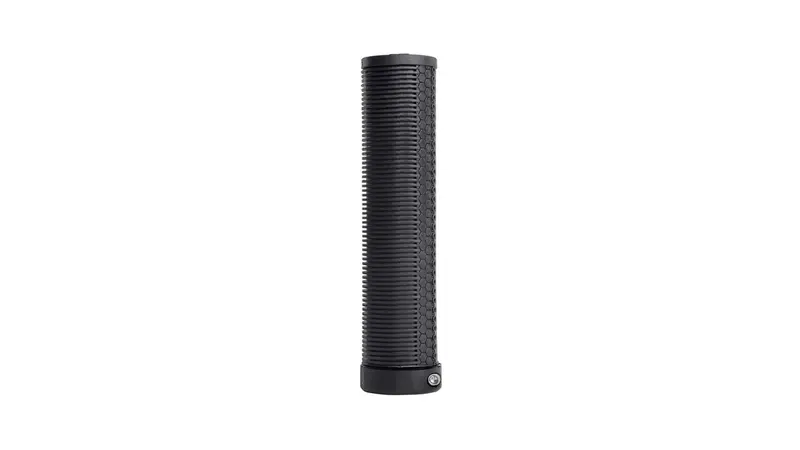 Fabric Funguy Ergonomic Handlebar Grips 1