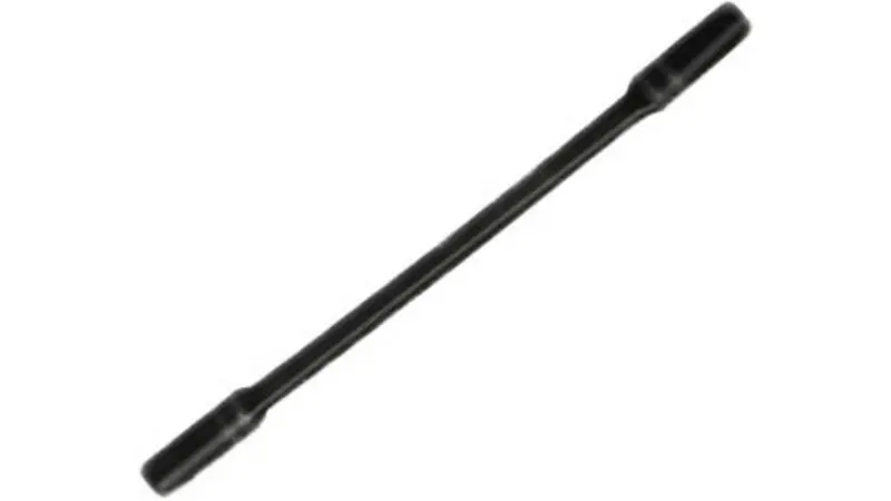 Fasi Gear Cable Housing – 300 Mm Length 1