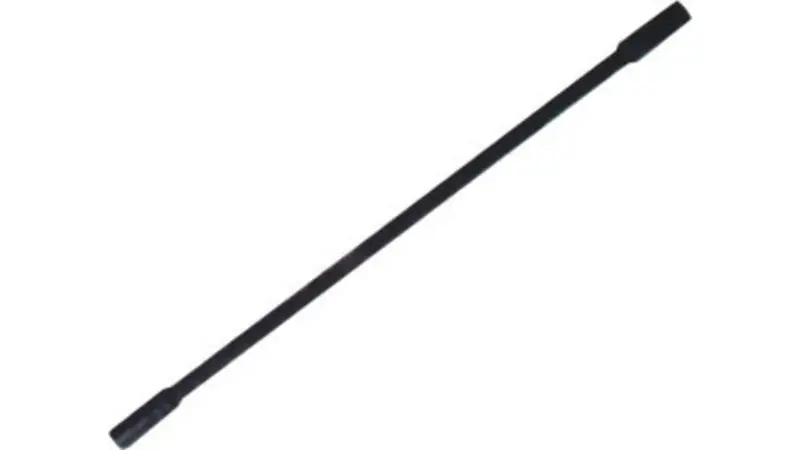 Fasi Gear Cable Housing – 600 Mm Length 1