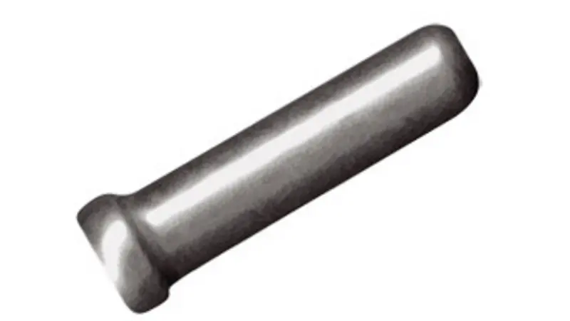 Fasi Inner Cable End Cap For Brake Or Shift Cables 1