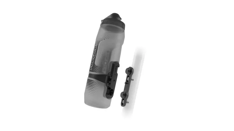 Fidlock 800 Ml Bottle With Dedicated Bike Mount Base 1