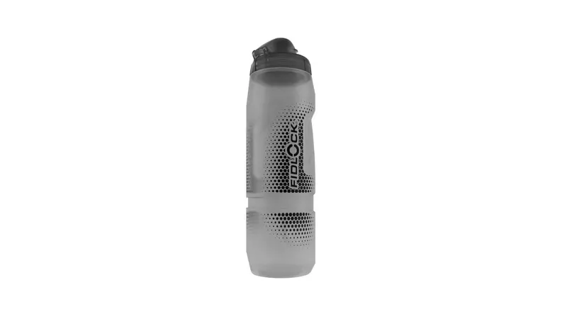 Fidlock 800 Ml Replacement Bottle For Twist X Systems 1