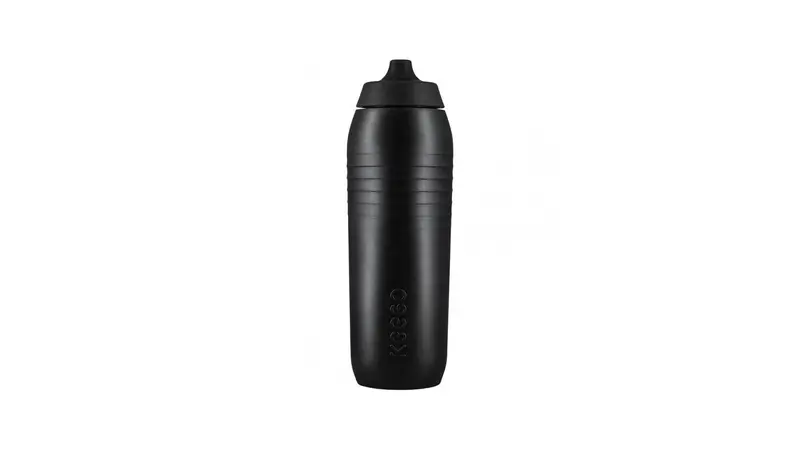 Fidlock Keego 750 Ml Magnetic Water Bottle 1