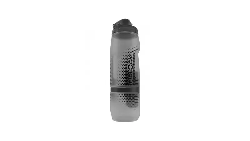 Fidlock Single 800 Ml Magnetic Bottle – Secure Lock Design 1