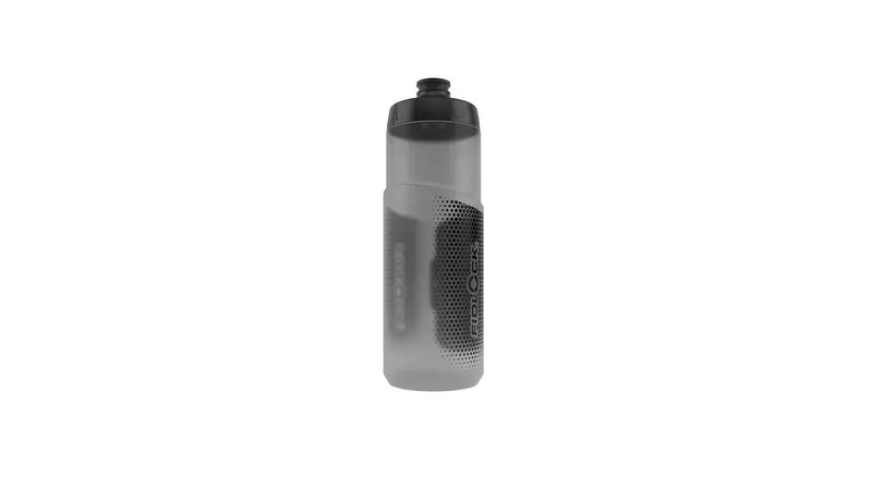 Fidlock Single Bottle Cage With Magnetic Mount – 600Ml Capacity 1