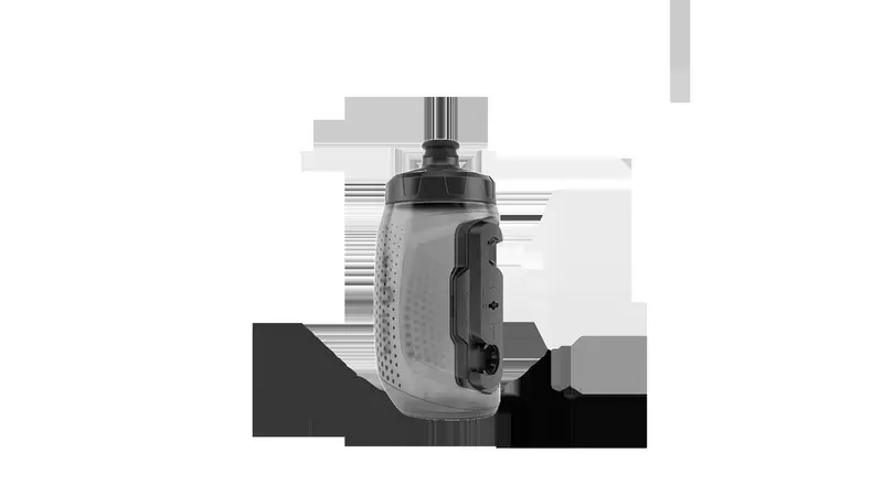 Fidlock Twist 450Ml Single Magnetic Bottle – Lightweight Hydration 1