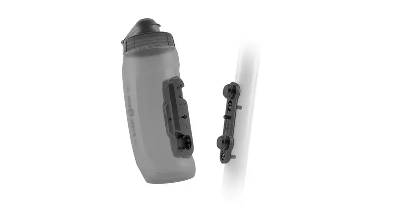 Fidlock Twist 590Ml Bottle Bundle – Magnetic Hydration System Set 1