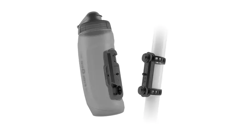 Fidlock Twist 590Ml Bottle Pack – Complete Magnetic Hydration Set 1