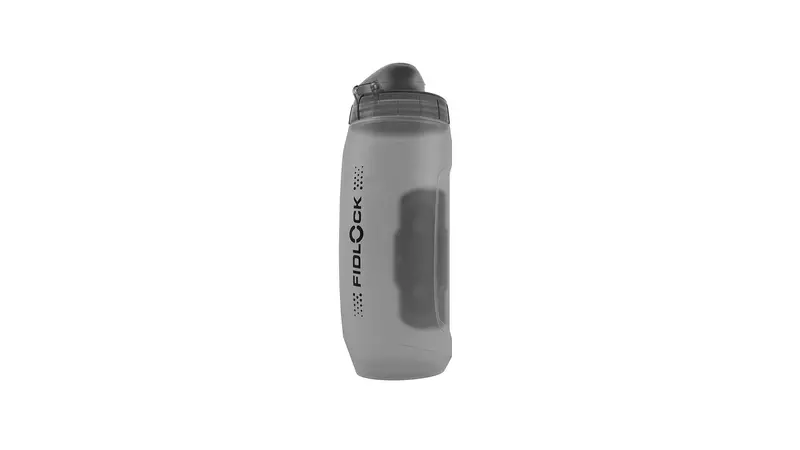 Fidlock Twist 590Ml Standalone Magnetic Bottle 1