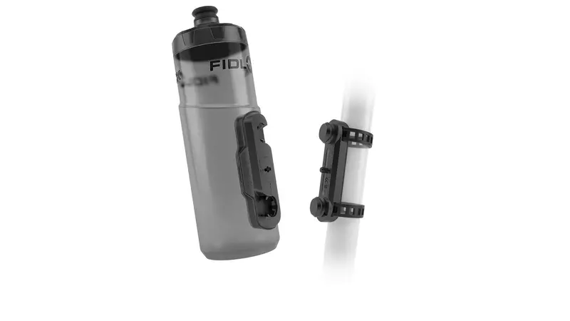 Fidlock Twist 600Ml Bottle Collection – Full Magnetic Hydration Set 1
