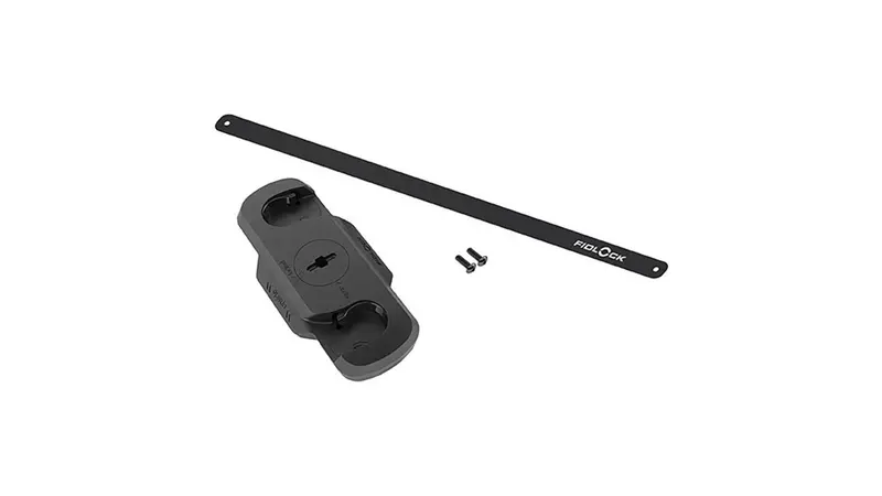 Fidlock Twist Bottle Mount Connector 1