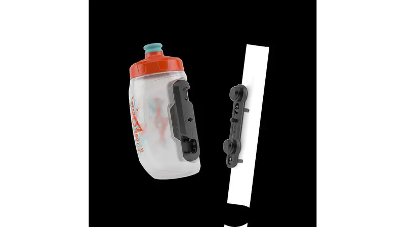 Fidlock Twist Kids’ 450Ml Bottle Set – Compact Magnetic Design 1