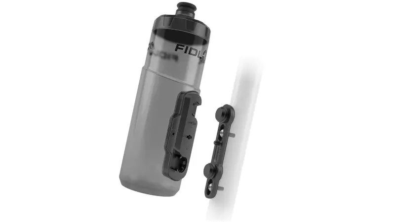 Fidlock Twist Magnetic Bottle Cage Kit – 600Ml Capacity 1