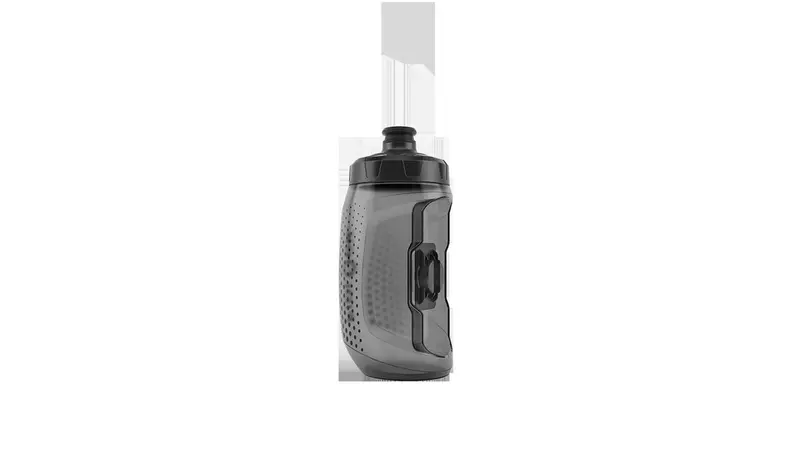 Fidlock Twist Replacement 450 Ml Water Bottle 1