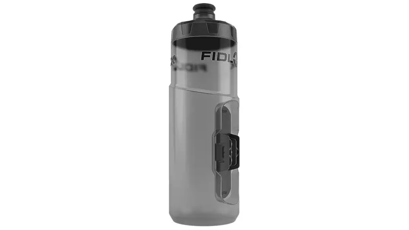 Fidlock Twist Replacement 600 Ml Water Bottle 1