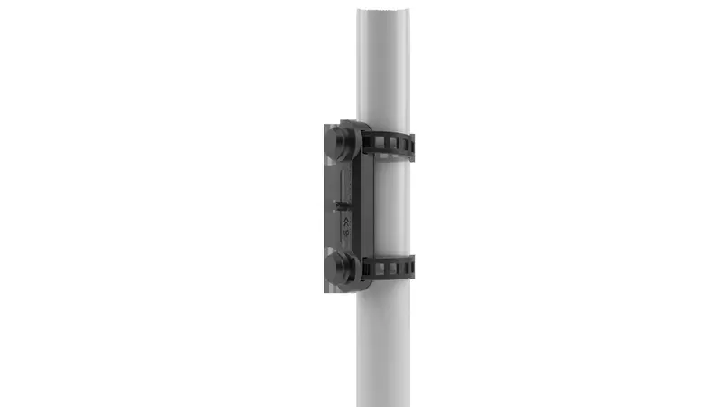Fidlock Twist Uni Base Mount For Bottle Systems 1