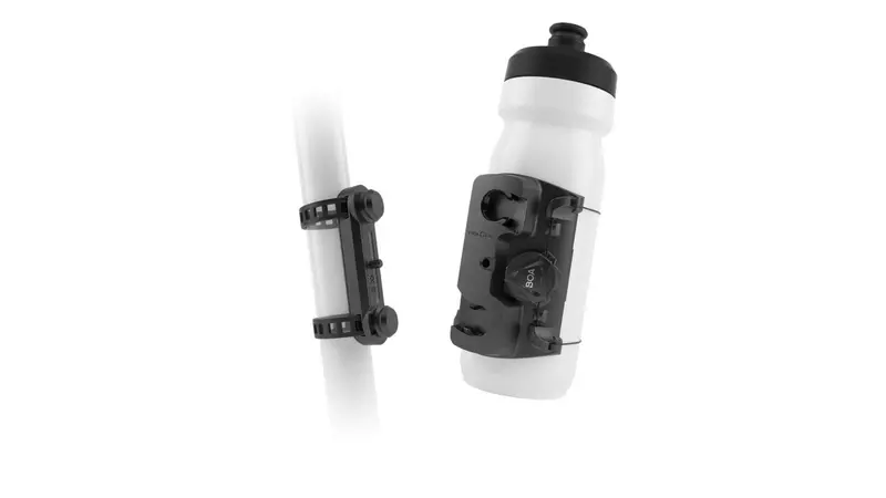Fidlock Twist Uni Connector Bundle – Multi-Adapter Kit 1