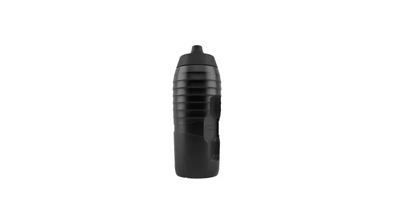 Fidlock Twist X Keego Replacement Cap And Seal Kit 1